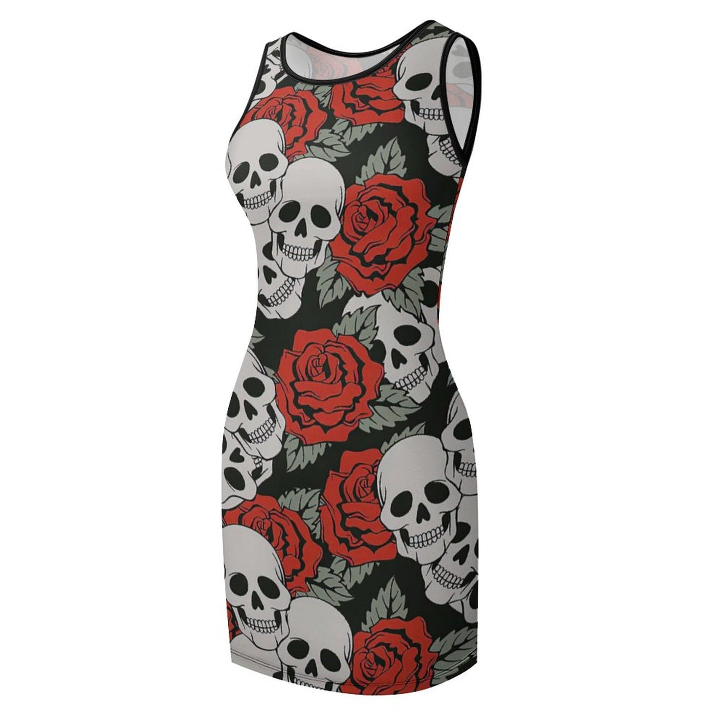 ¿No Sabes Qué Ponerte? | Tu Vestido Casual para Cada Ocasión