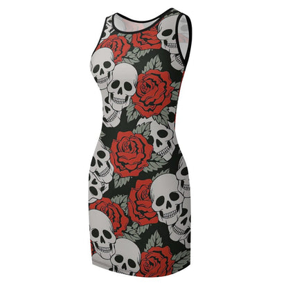 ¿No Sabes Qué Ponerte? | Tu Vestido Casual para Cada Ocasión