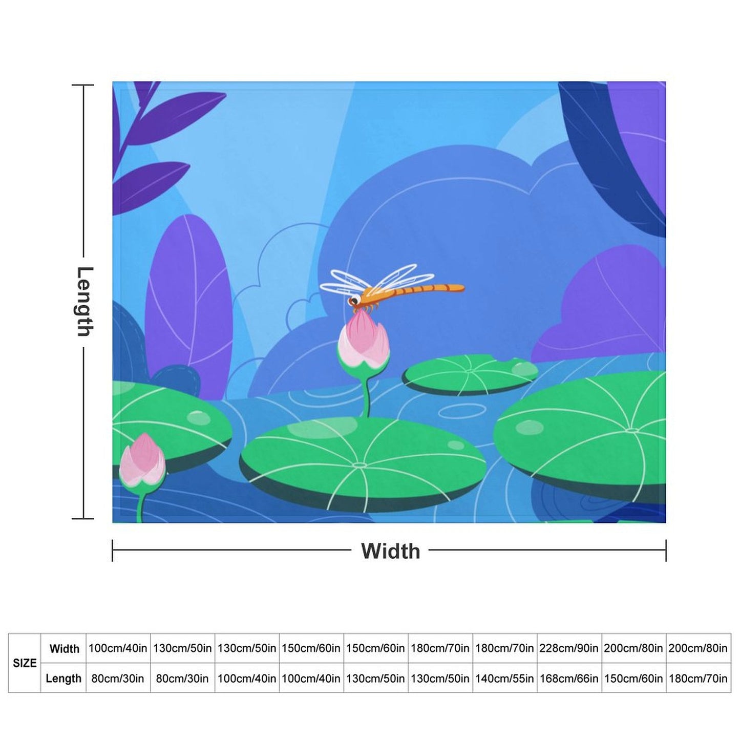 Cobija Decorativa para Sofá | El Arte que Abraza tu Espacio