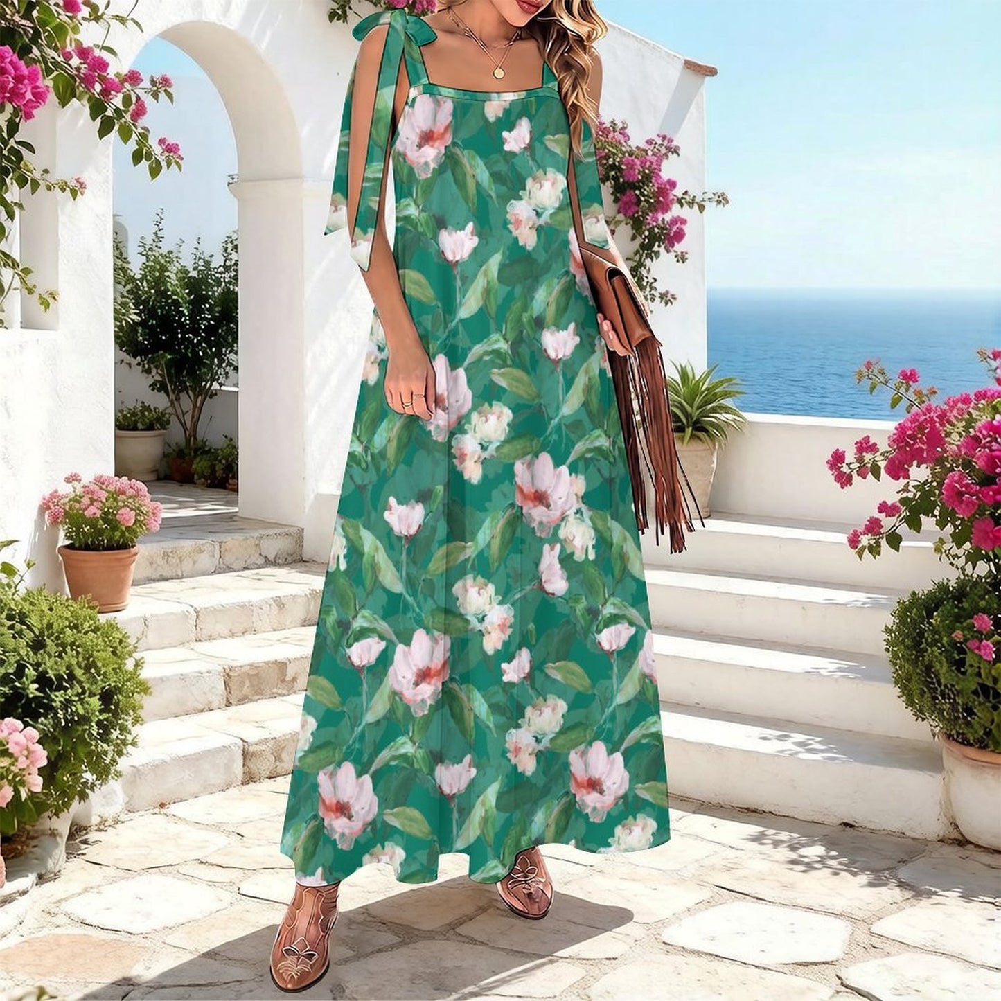 Long Dress 1 (323)