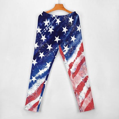 Conjunto 2 Piezas Asimétrico | Top Maxi Un Hombro y Pantalón