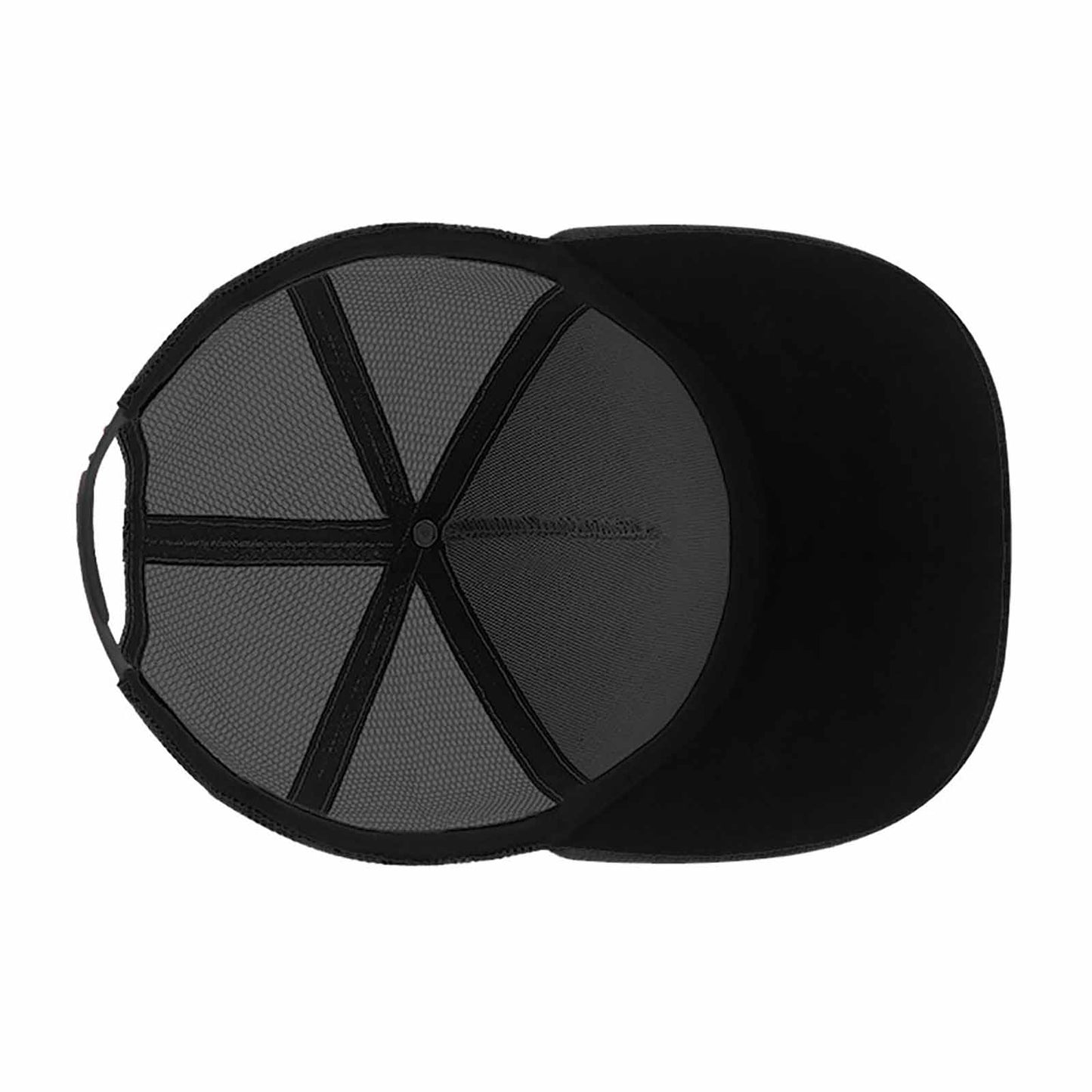 Gorra Trucker Personalizada | Cachucha de Malla con tu Logo