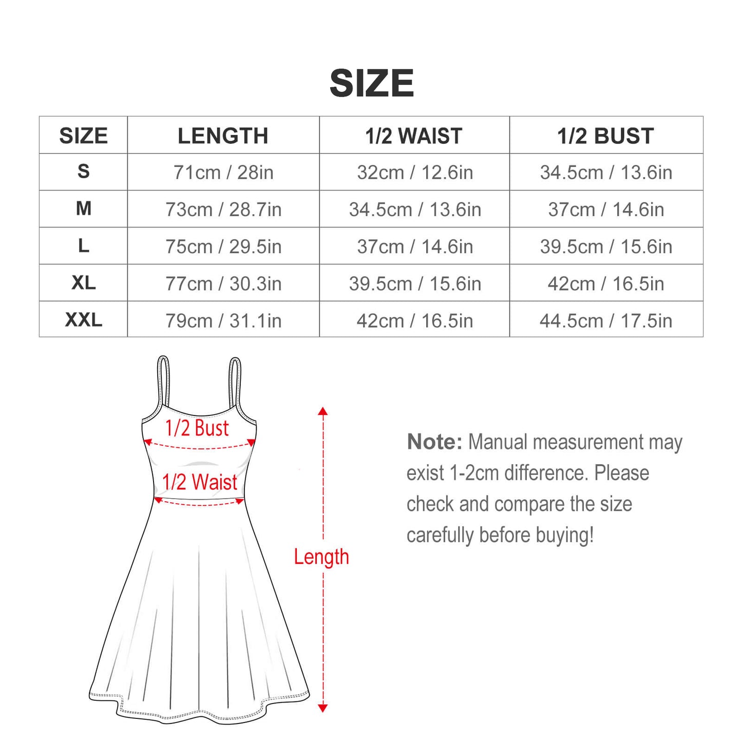 Vestido Lencero Personalizado | Slip Dress Ajustable & Anti-Arrugas