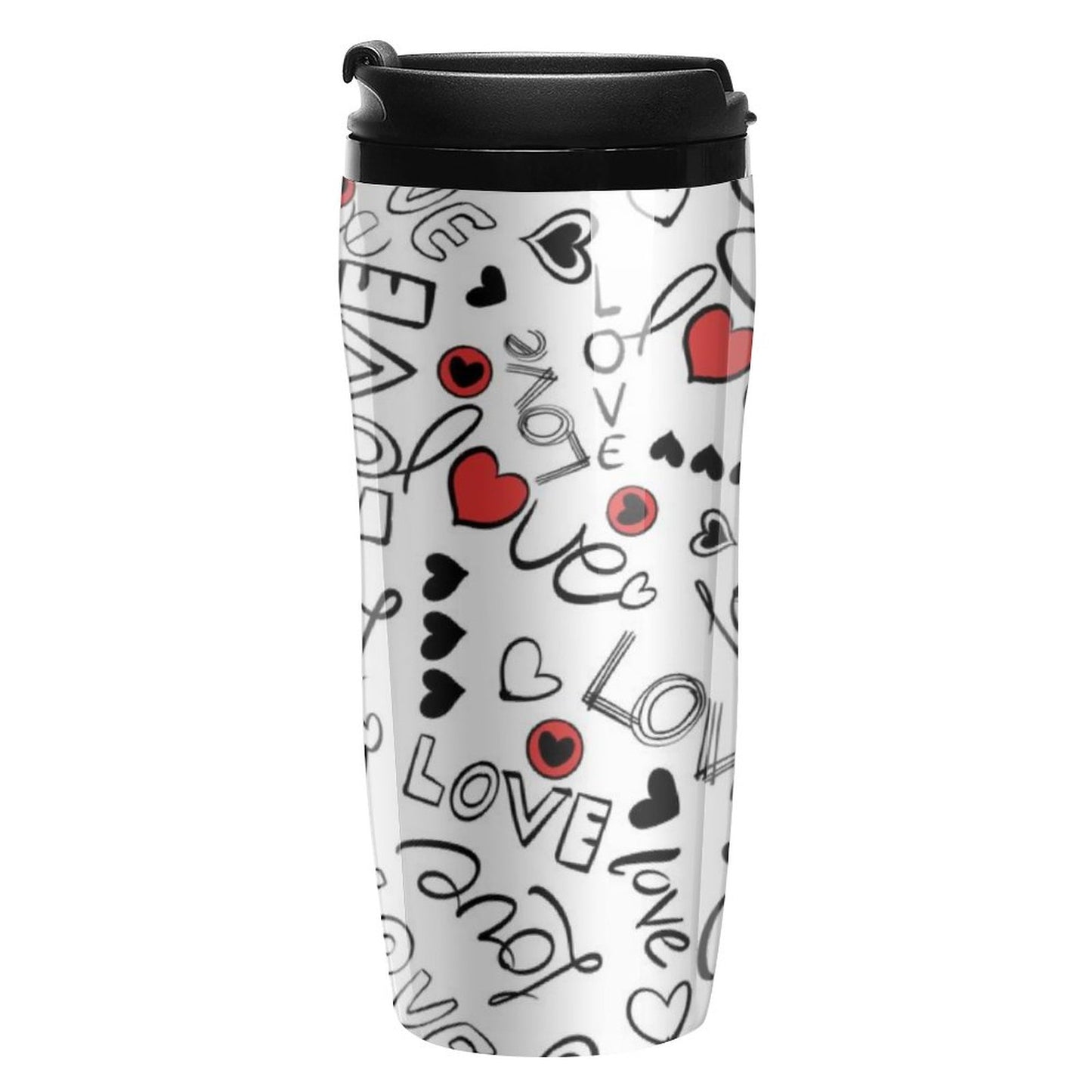 Vaso de Café Personalizado | Tu Dosis Diaria de Inspiración