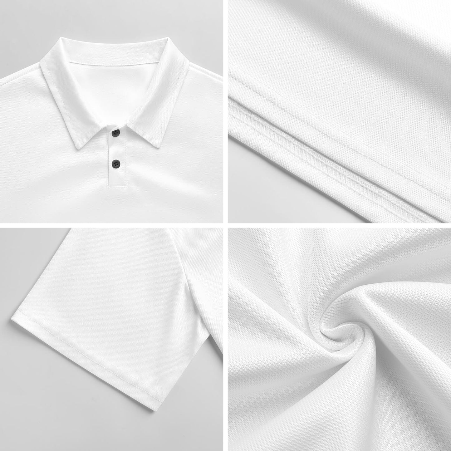 Polo Personalizada para Niño | Playera con Foto o Diseño Infantil