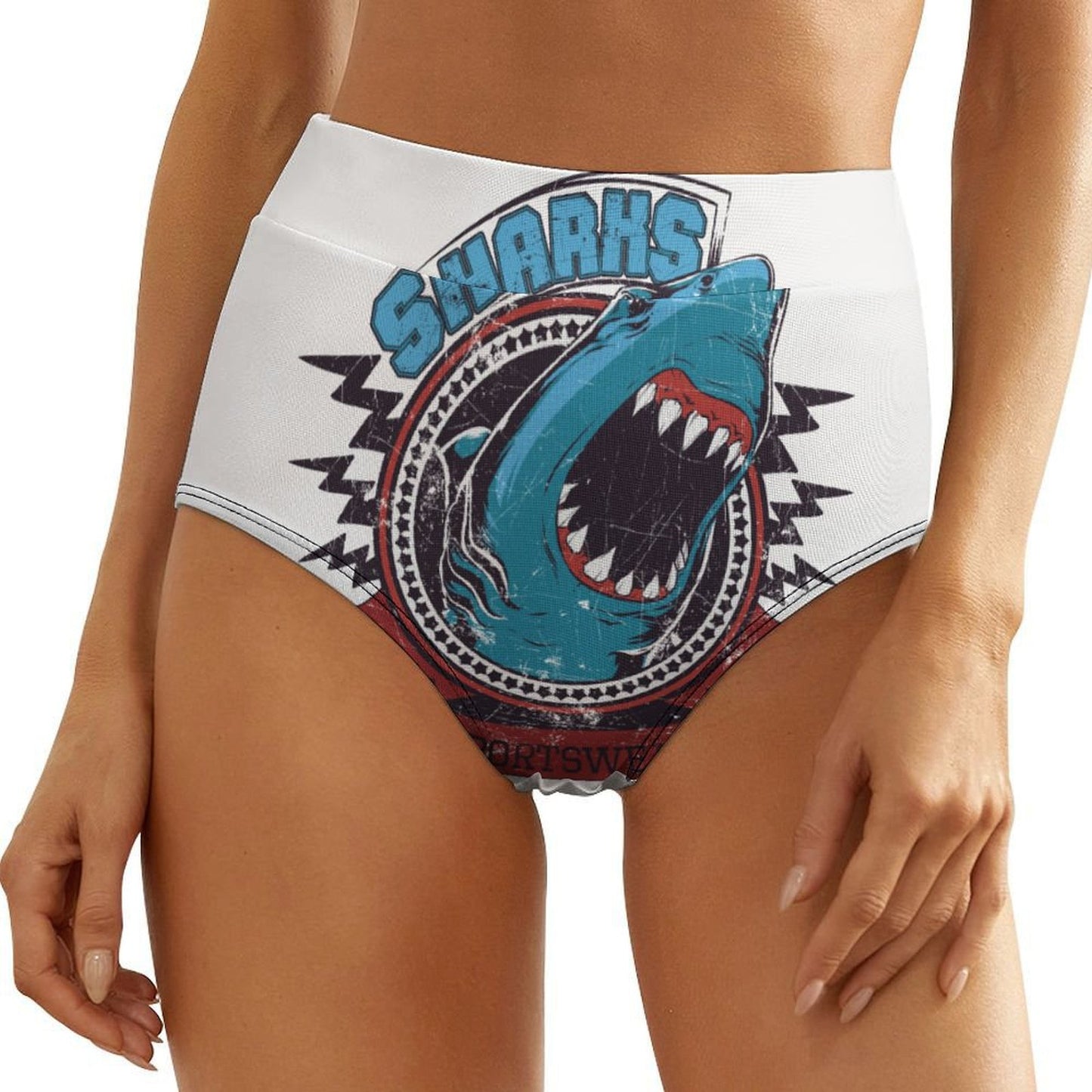 Panty Personalizada con Foto para Mujer | Regalo Original Novia