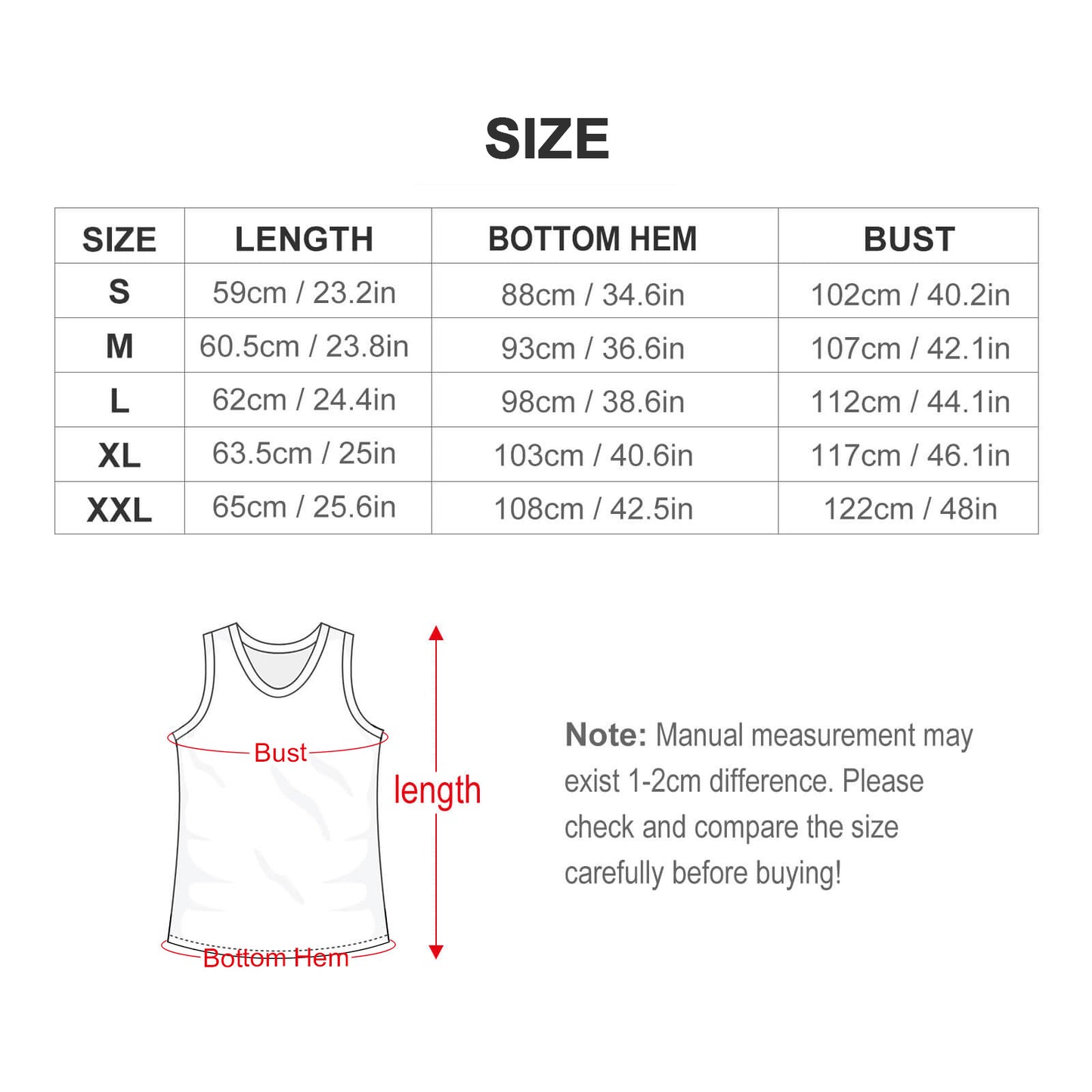 Mujeres con Estilo | El Chaleco de Punto que Transforma tu Look