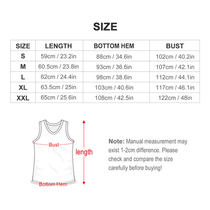 Mujeres con Estilo | El Chaleco de Punto que Transforma tu Look