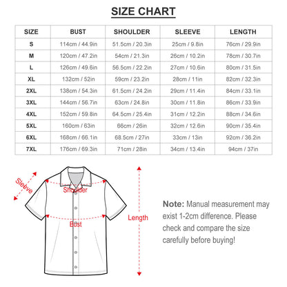 Camisa Guayabera Personalizable de Algodón | Estilo Cubano México