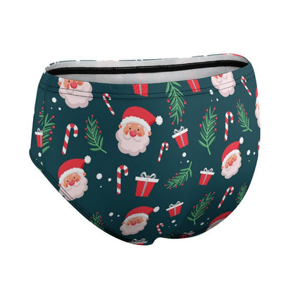 Panty Personalizada con Foto para Mujer | Regalo Novia México