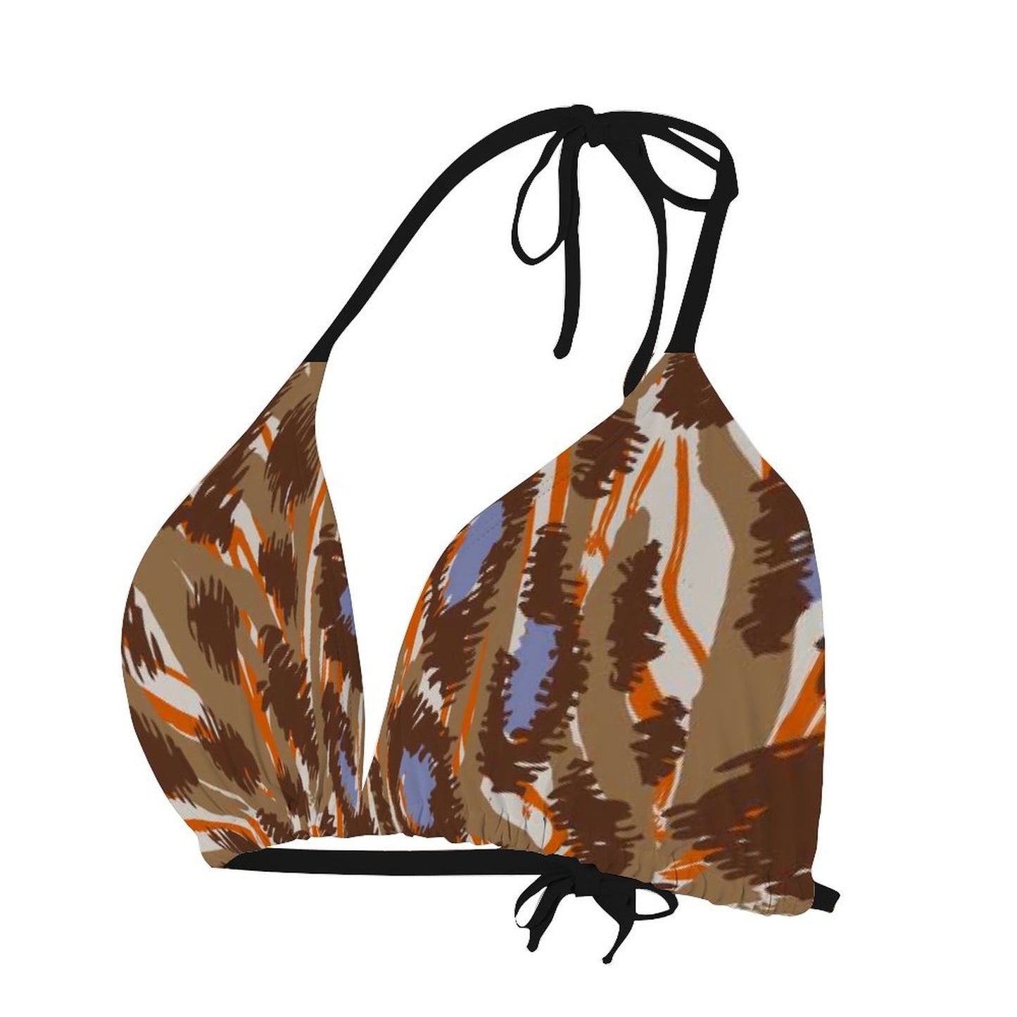 Bikini Deportivo Mujer Boyleg | Set 2 Piezas Personalizable