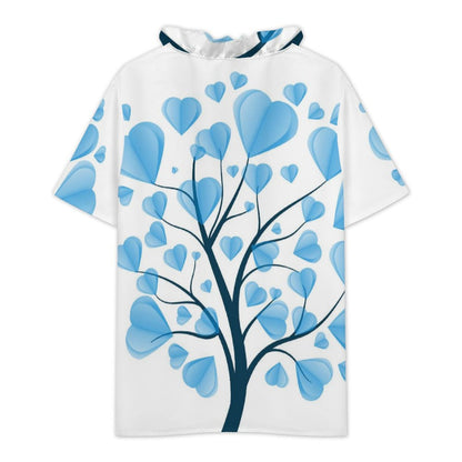 ardigan Ligero Personalizable para Mujer | Ensamble con Foto