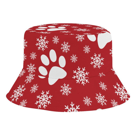 Protege su Piel del Sol con Estilo | Sombrero Pescador para Niños