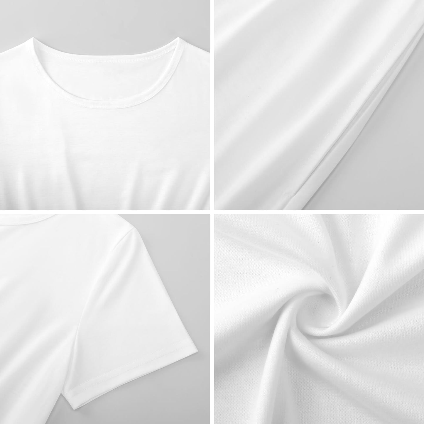 Vestido Corto Personalizado para Mujer | Diseña Tu Vestido Único