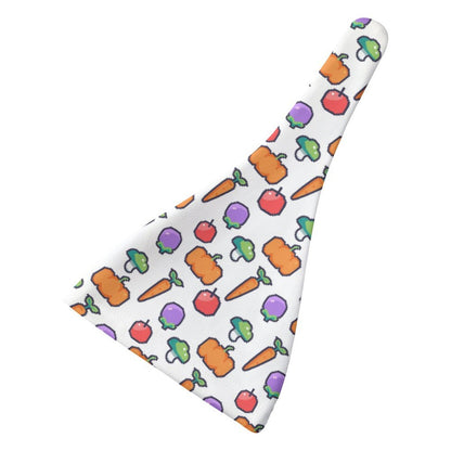 Gorrito para Bebé Personalizado | El Primer Regalo Inolvidable