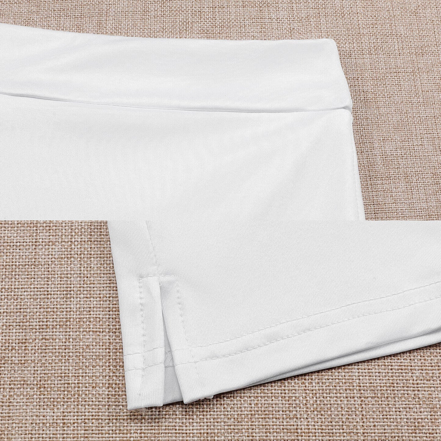 Falda Pantalón Personalizada | Estilo y Libertad Sin Preocupaciones