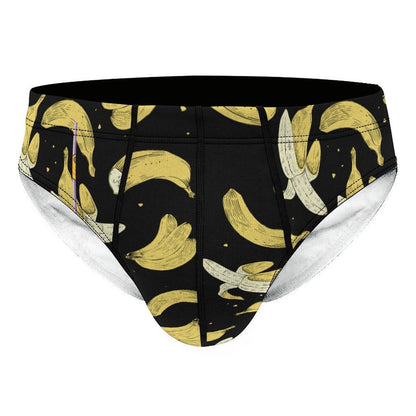 Briefs Personalizados para Hombre | El Regalo Chistoso y Original