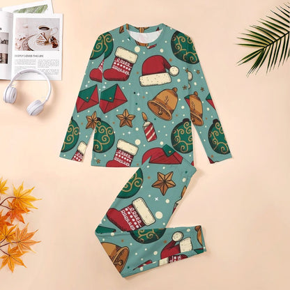 Pijama para Hombre Personalizada | Suave y Elástica con tu Foto