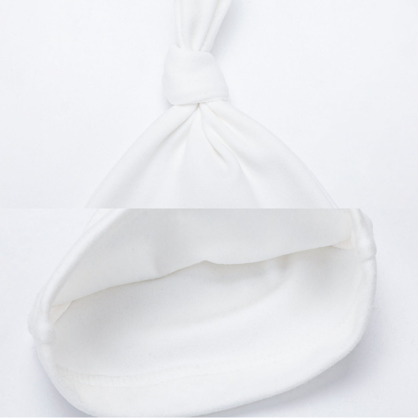 Gorrito para Bebé Personalizado | El Primer Regalo Inolvidable