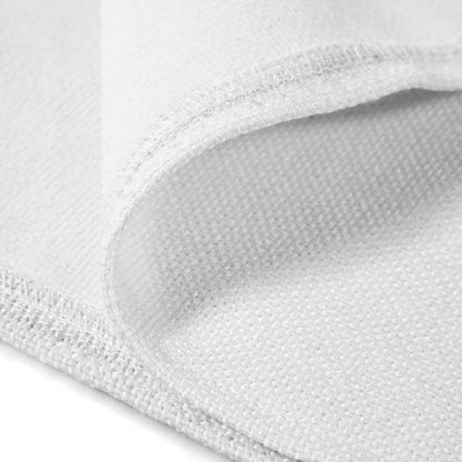 Mantel de Lino Personalizado | Viste tu Mesa con Calidez y Carácter