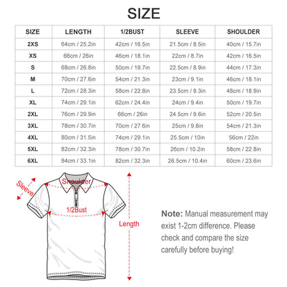 Polo con Cierre Personalizada | Rompe la Rutina con Estilo