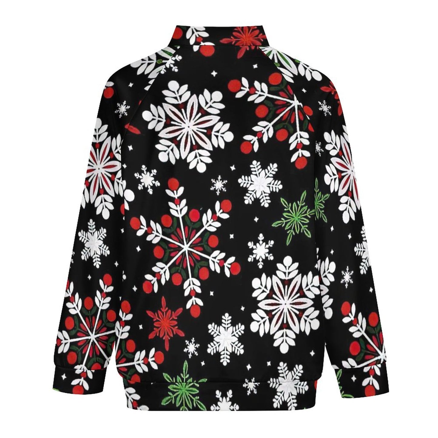 Sudadera Ligera Personalizada | Tu Estilo para Media Estación