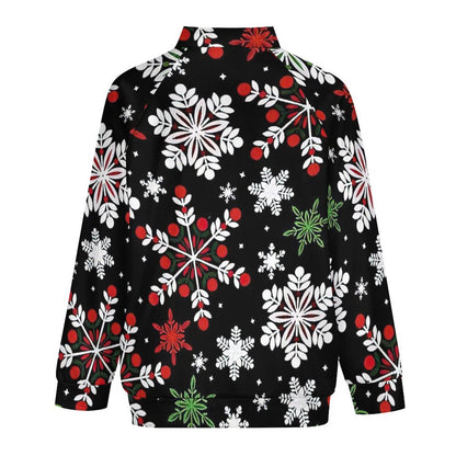 Sudadera Ligera Personalizada | Tu Estilo para Media Estación