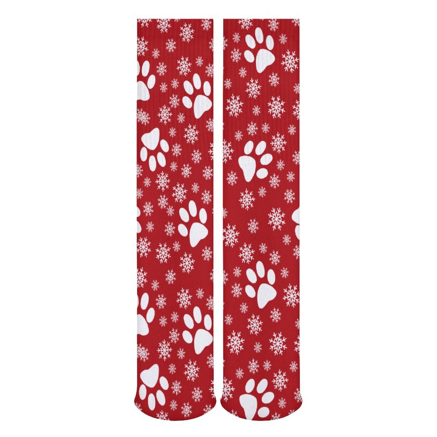 Calcetines Personalizados para Equipos | Diseña el Uniforme de tu Tribu