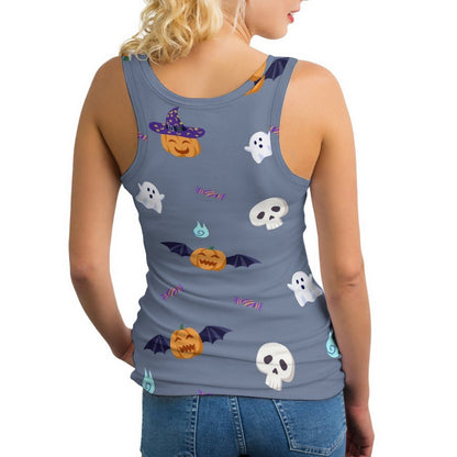 Top Deportivo Mujer "Seda de Leche" | Camiseta Yoga Suave S-2XL