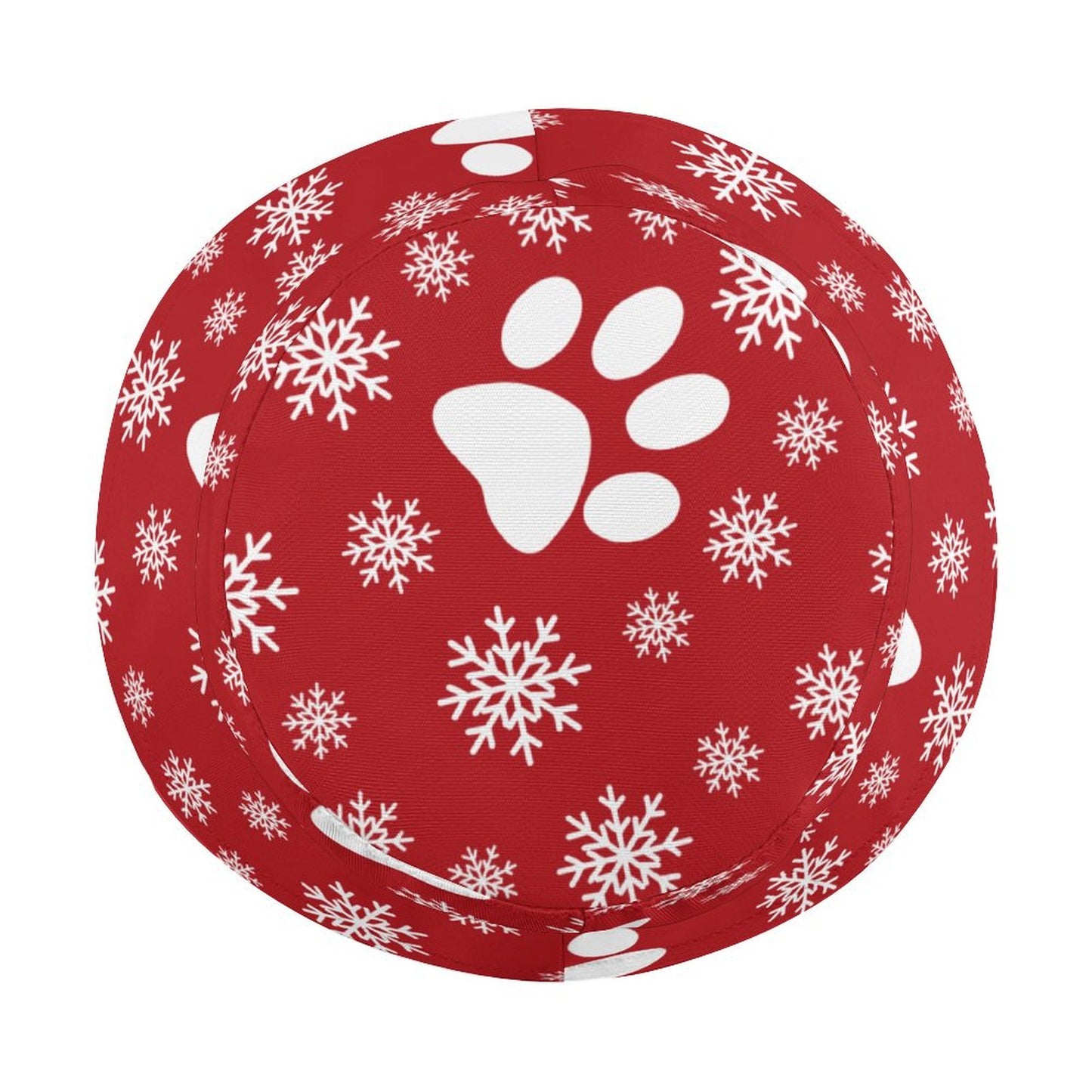 Protege su Piel del Sol con Estilo | Sombrero Pescador para Niños