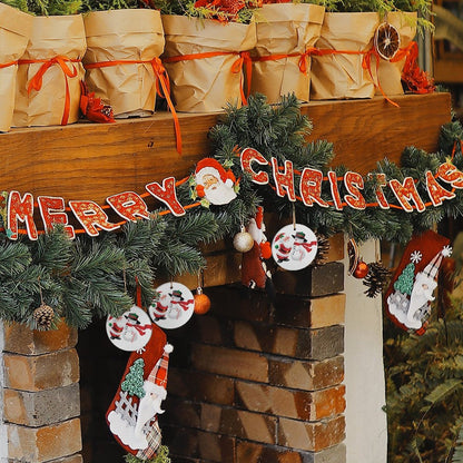 Un Legado en Cerámica: Tu Adorno Navideño con Foto de Alta Calidad