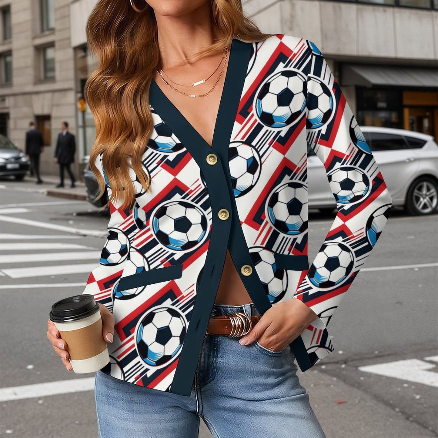 Women's Thin Cardigan LQDPJxsf1yyQce_NCADNCACwn4YYeiwsA7cJLRUyO05eAQ_2048_2048