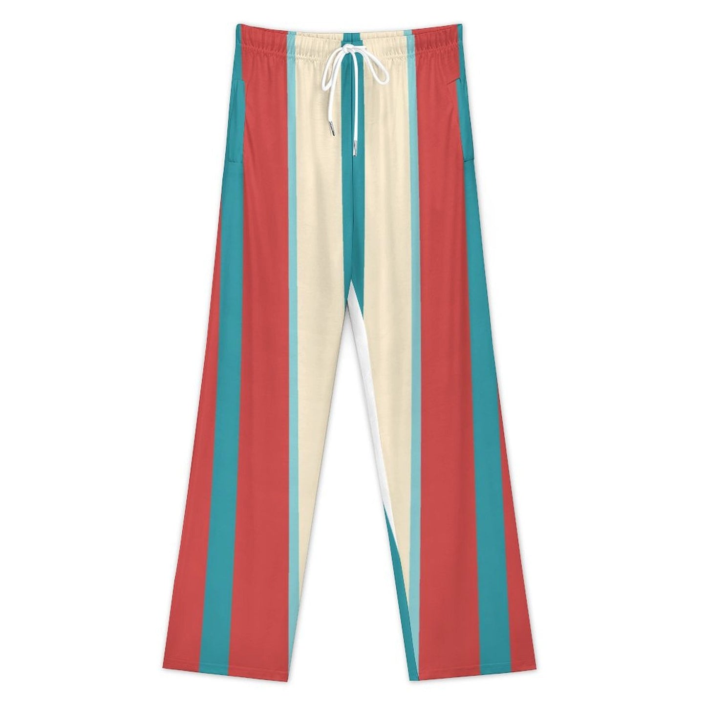 Pantalones de Descanso Personalizados | Crea tu Pijama Mujer