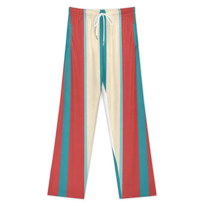 Pantalones de Descanso Personalizados | Crea tu Pijama Mujer
