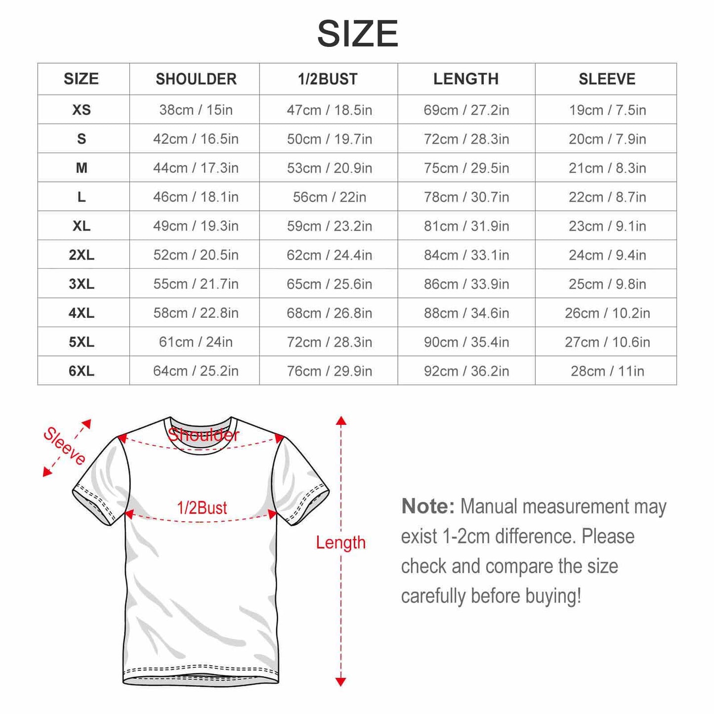 Playera Personalizada con Foto para Hombre | Tela Fresca Seda de Hielo