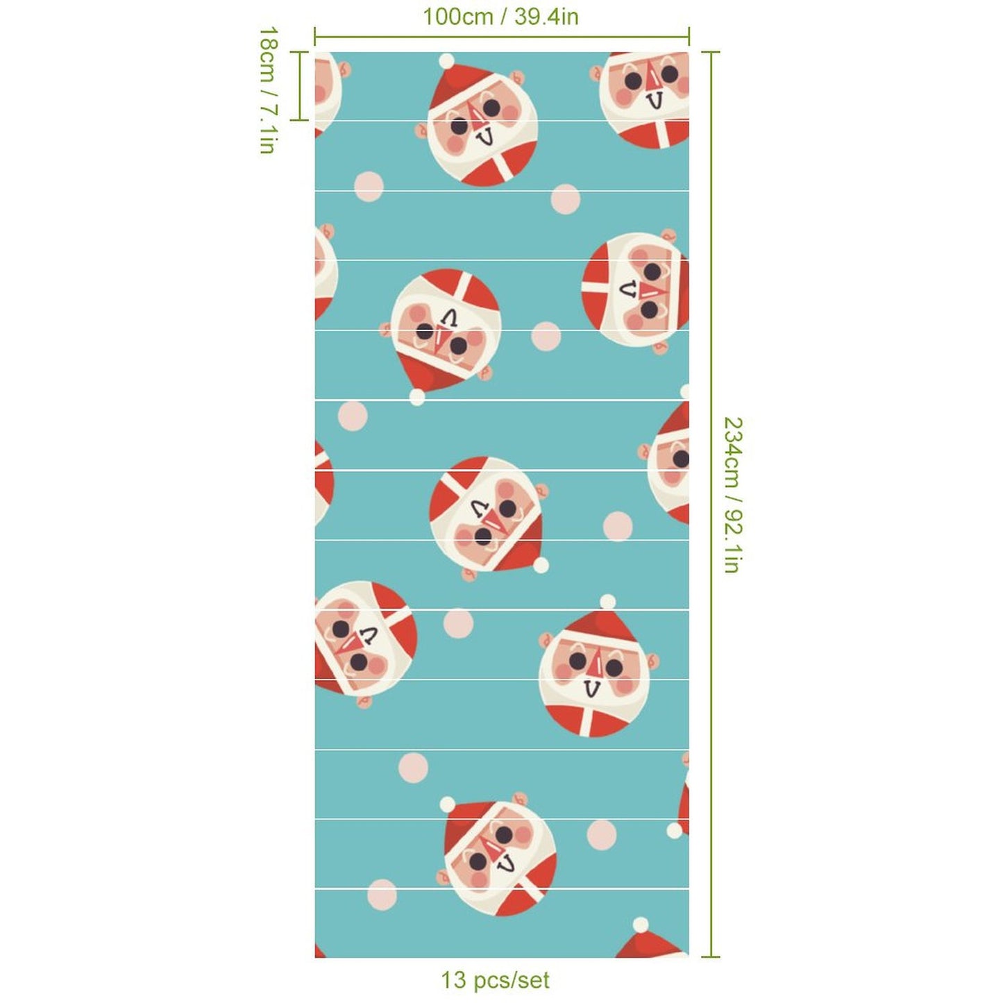 Vinilos para Escaleras | Decoración Adhesiva Removible | Renueva sin Obra