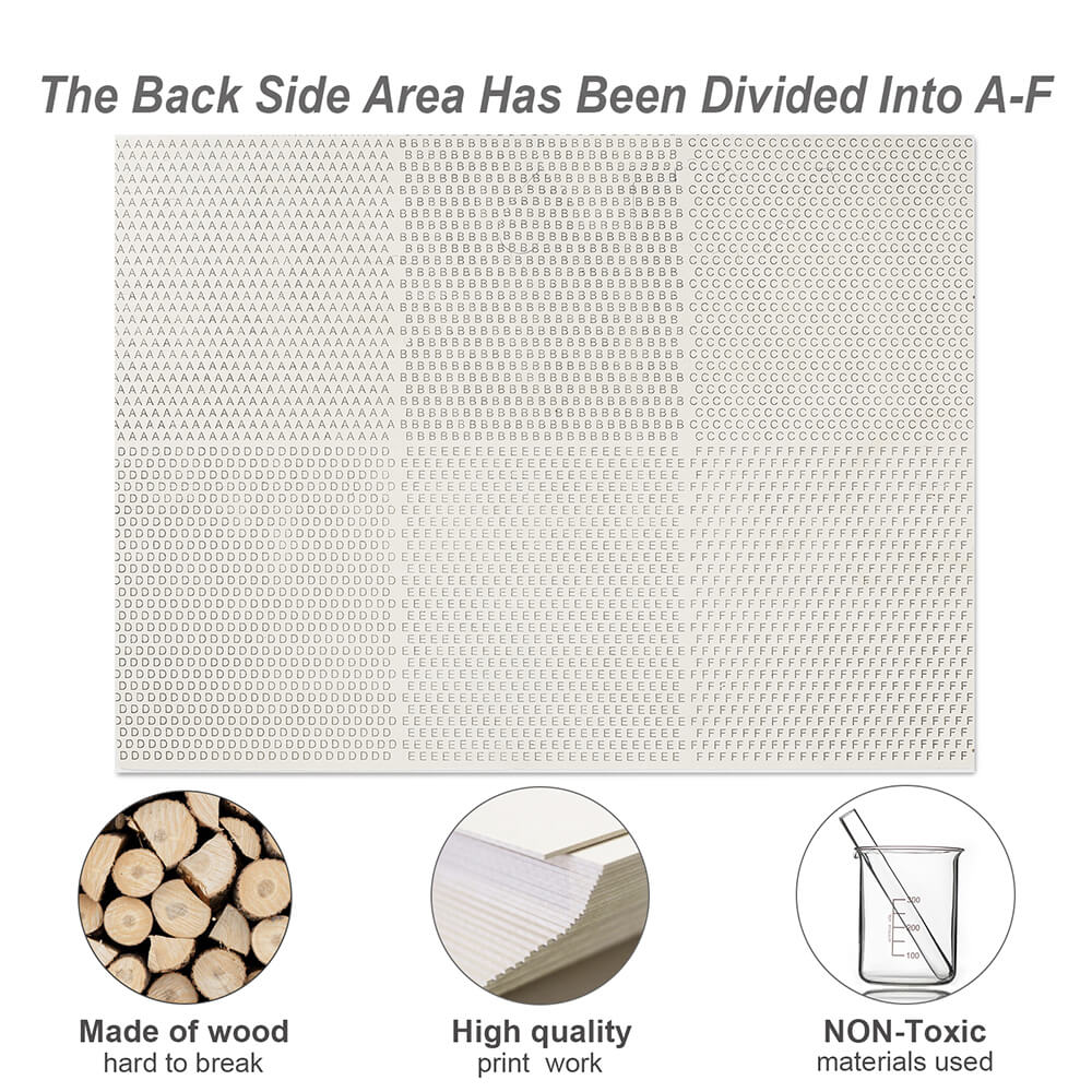 Rompecabezas Personalizado para Parejas | Un Regalo de Aniversario Único