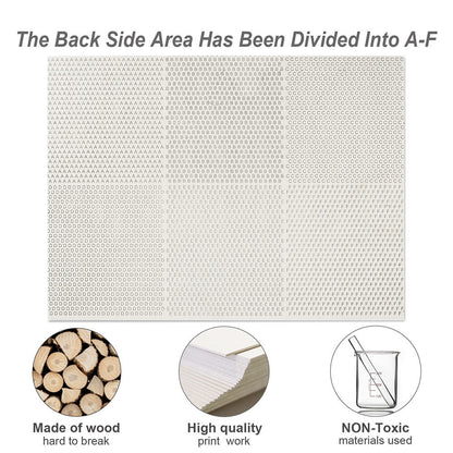 Rompecabezas Personalizado para Parejas | Un Regalo de Aniversario Único