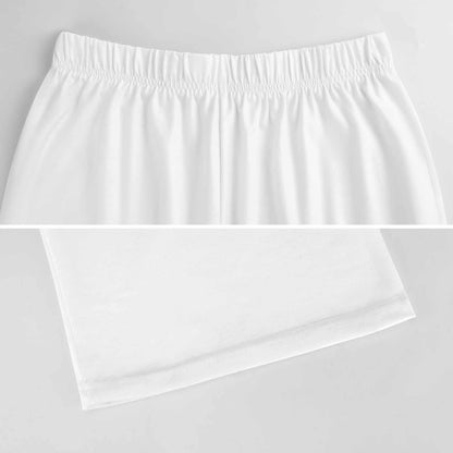 Pijama de Algodón Personalizado para Niño | Full Print con Foto