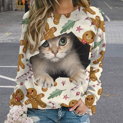 Sudadera Raglán Personalizada | French Terry 280g Premium