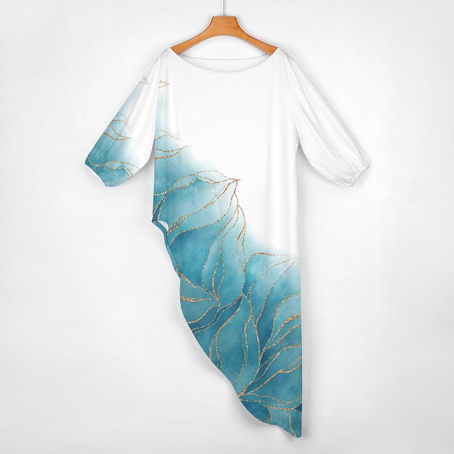 Descanso y Estilo en Casa | Conjunto Personalizado para Mujer