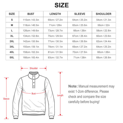 Sudadera Personalizada de Cuello Alto para Mujer | Hecha en México