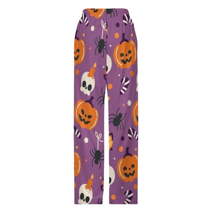 Pants de Descanso Personalizados Unisex | Crea tu Pijama