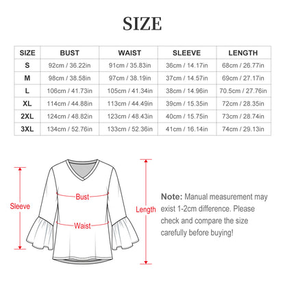 High Waisted Dress 微信图片_20260121103922_28617_10