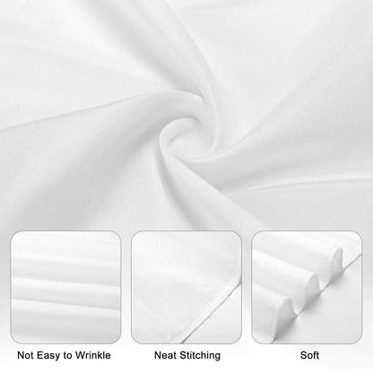 Tapices de Pared Personalizados | Decoración Aesthetic para Cuarto | Fondo para Stream