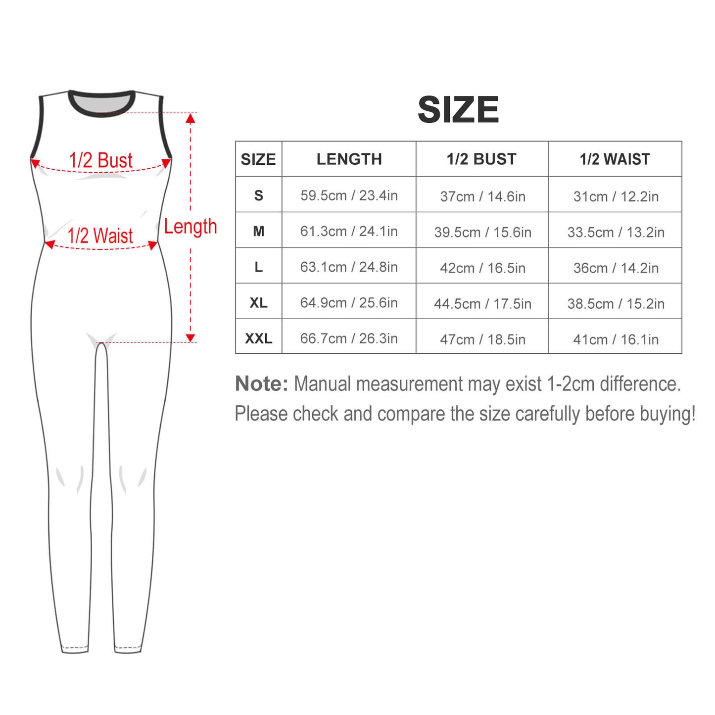 Jumpsuit Deportivo Personalizado con Cierre Trasero | Entero de Yoga con Estampado Completo