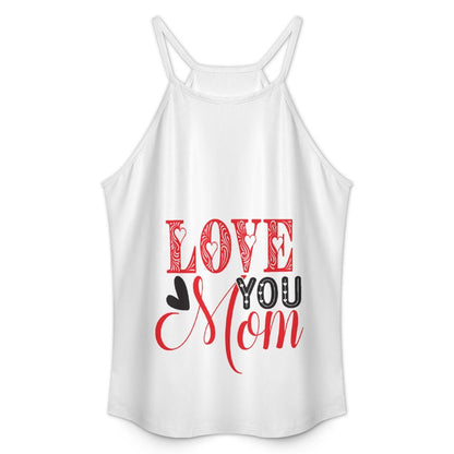 Tank Top Personalizado para Mujer | Playera Sin Mangas con Foto