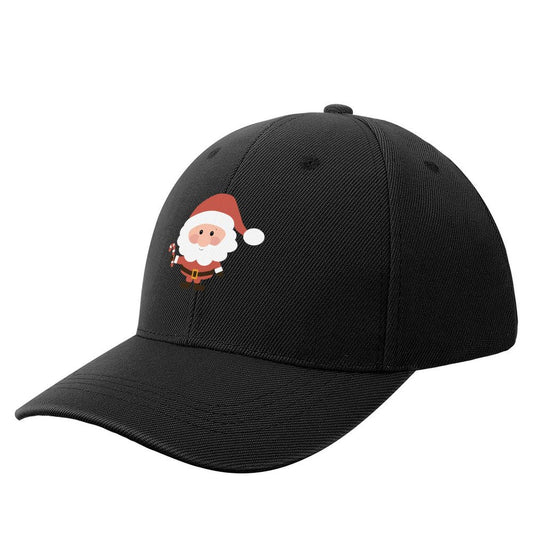 Gorra de Béisbol para Niños | Personalizada con Velcro Fácil