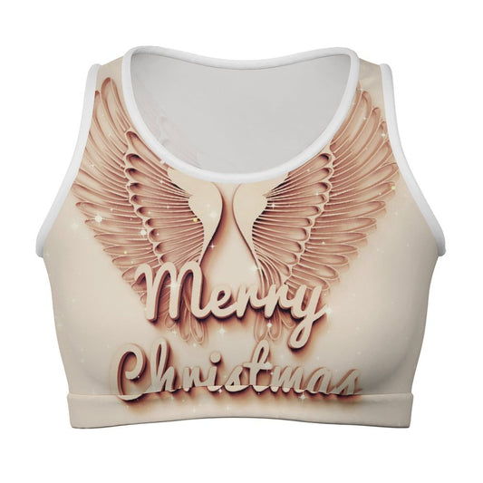 Top de Tirantes Personalizado para Mujer | Tu Segunda Piel