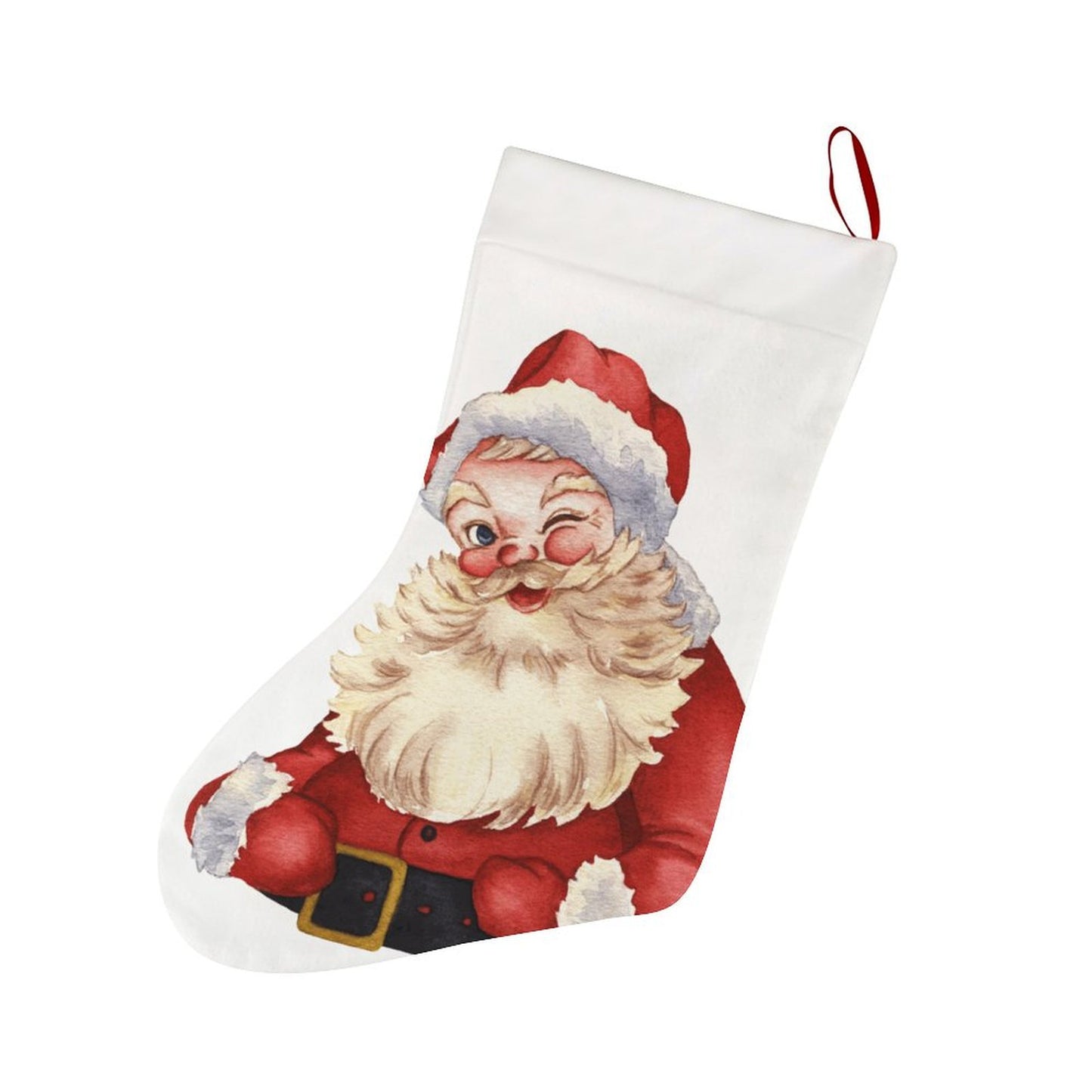 Bota Navideña Personalizada | Convierte Recuerdos en Tradición